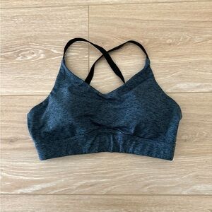 NEW Sports Bra